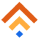 logo-icon