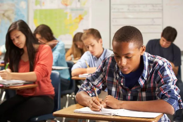 Standardized_Testing Standardized_Testing