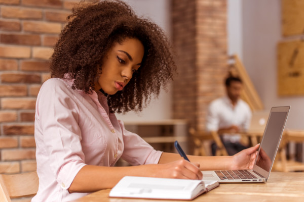 Credit Recovery Programs