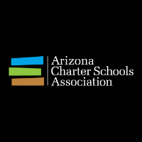 Arizona Charter Schools Association