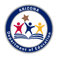 Arizona Department of Education