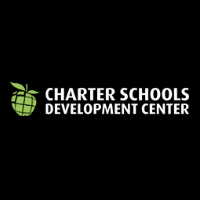 Charter Schools Development Center