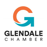 Glendale Chamber