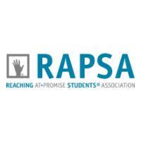 RAPSA Reaching At + Promise Students Association