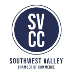 SVCC | Southwest Valley Chamber of Commerce