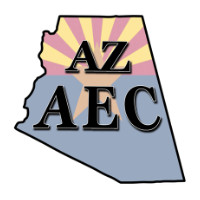 AZ AEC