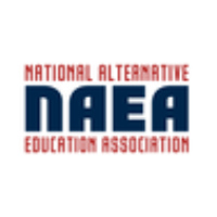 National Alternative Naea Education Association