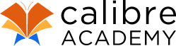 Calibre-Logo-249x65 Calibre Academy logo